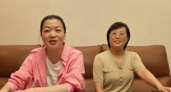 配资台官网最新信息 梁建章：建议推广灵活休假和春秋假制度